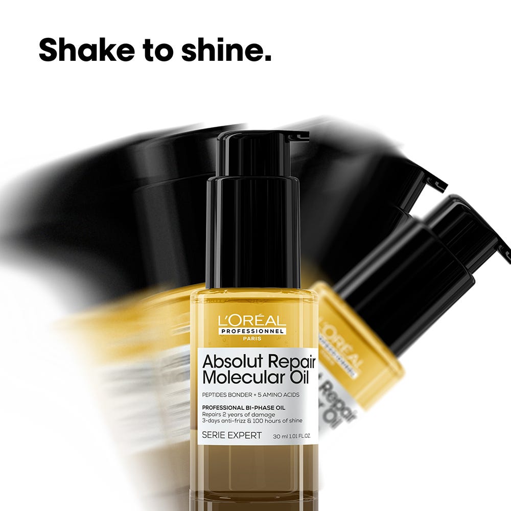 12133880-Menge-90 ml