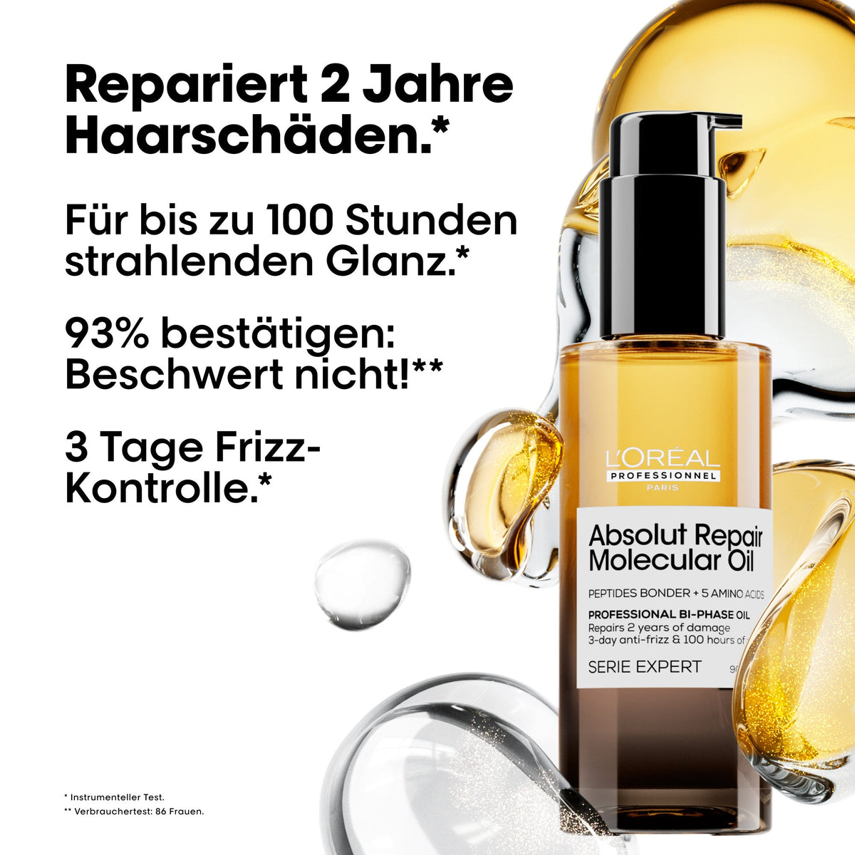 12133880-Menge-90 ml