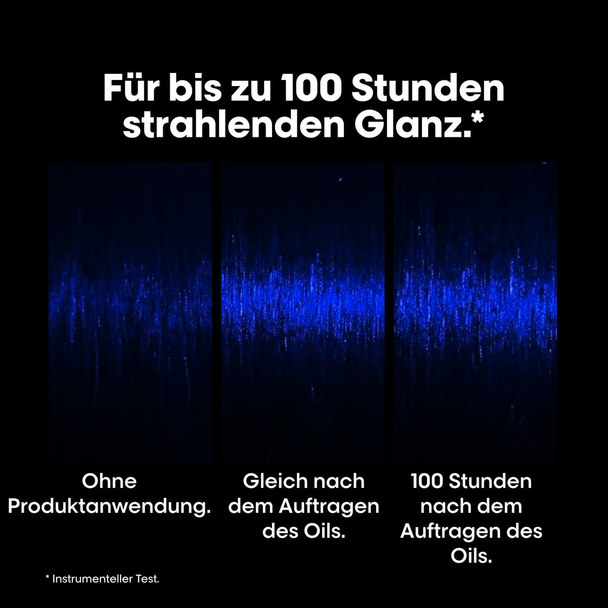 12133880-Menge-90 ml