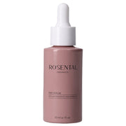 Rosental Organics EMS Serum 30 ml