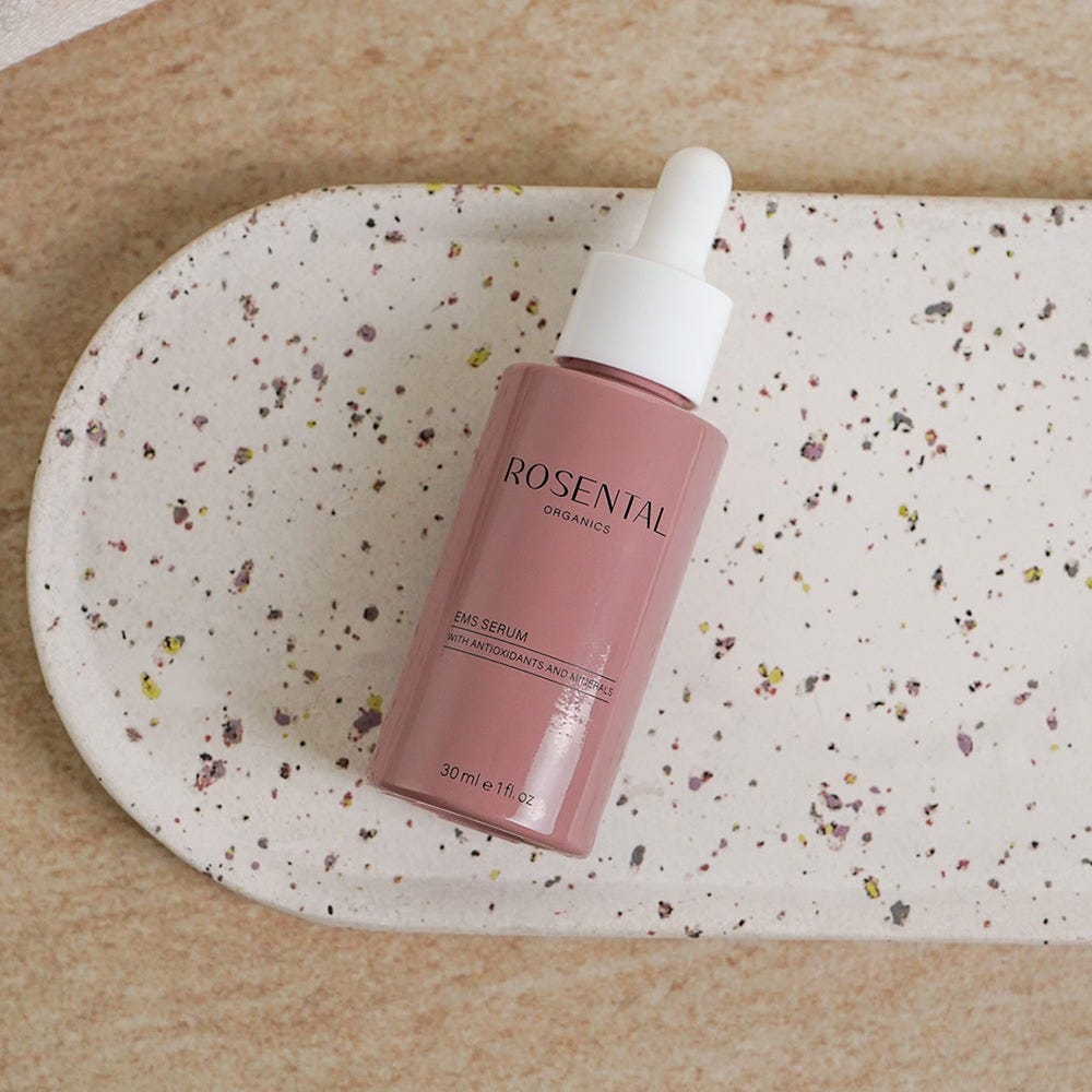 Rosental Organics EMS Serum 30 ml