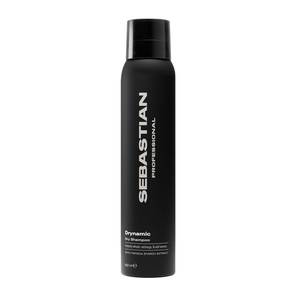 Sebastian Drynamic 180 ml