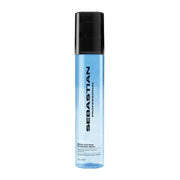 Sebastian Trilliant 150 ml