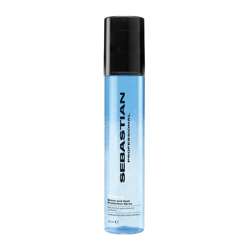 Sebastian Trilliant 150 ml