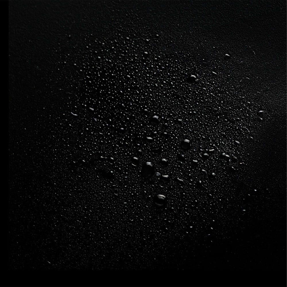 Sebastian Trilliant 150 ml