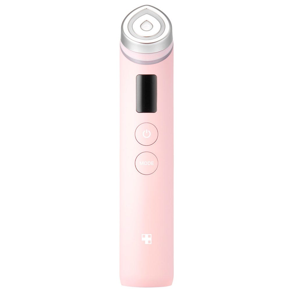 Medicube AGE-R Booster Pro Pink Edition