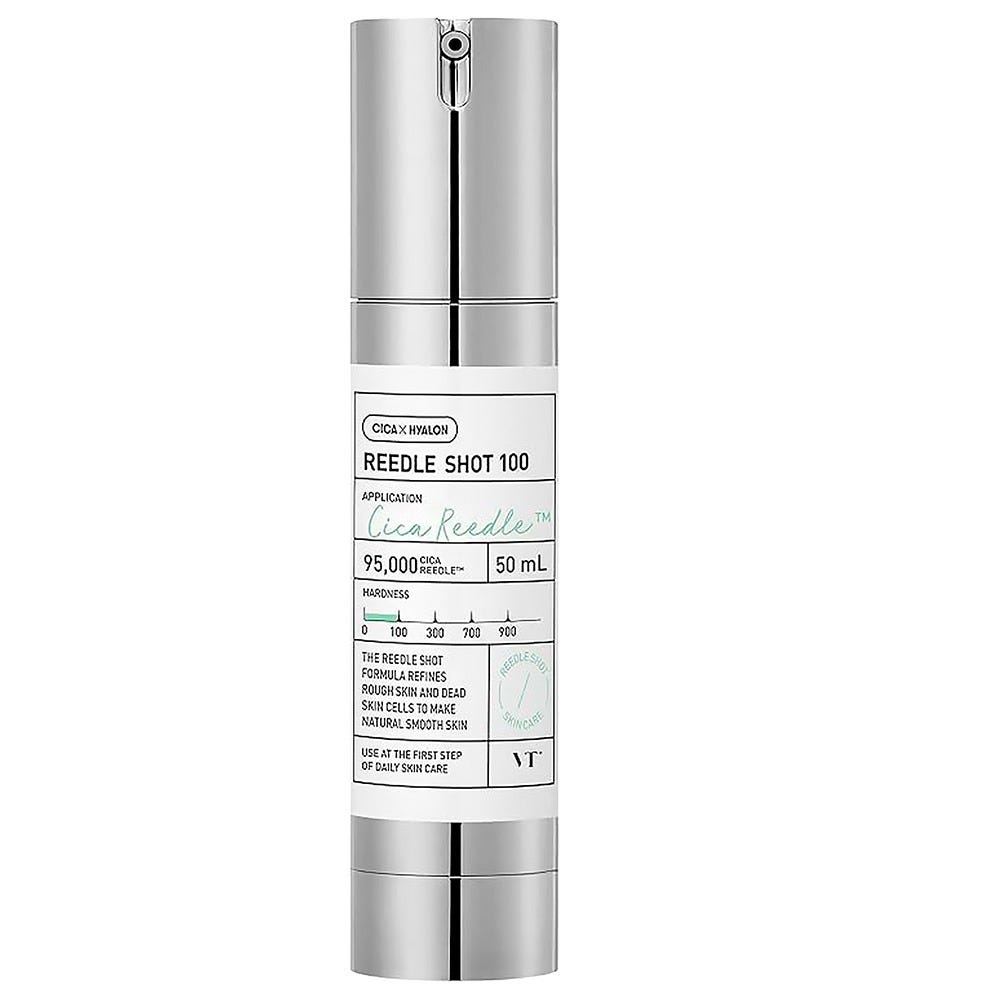 VT Cosmetics REEDLE SHOT 100 30 ml
