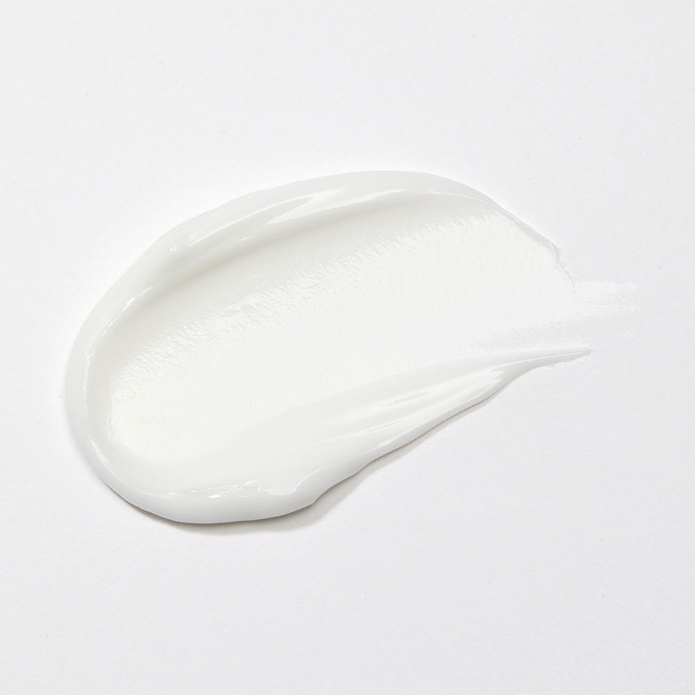 VT Cosmetics REEDLE SHOT 100 30 ml