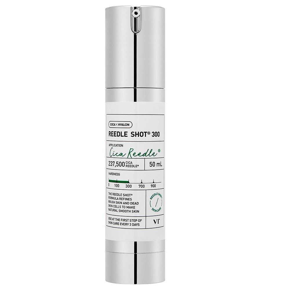 VT Cosmetics REEDLE SHOT 300 30 ml