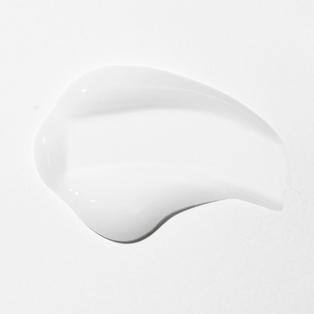 VT Cosmetics REEDLE SHOT 300 30 ml
