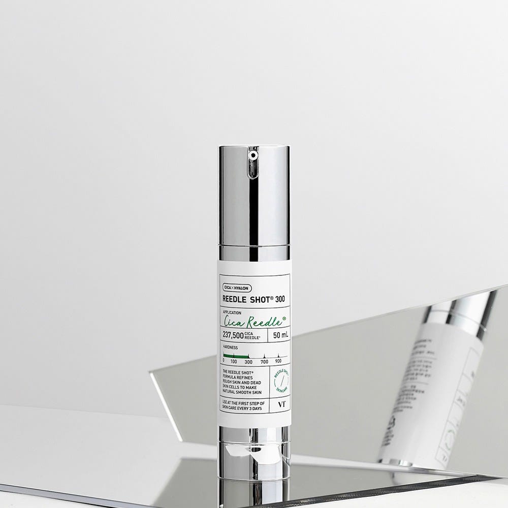 VT Cosmetics REEDLE SHOT 300 30 ml