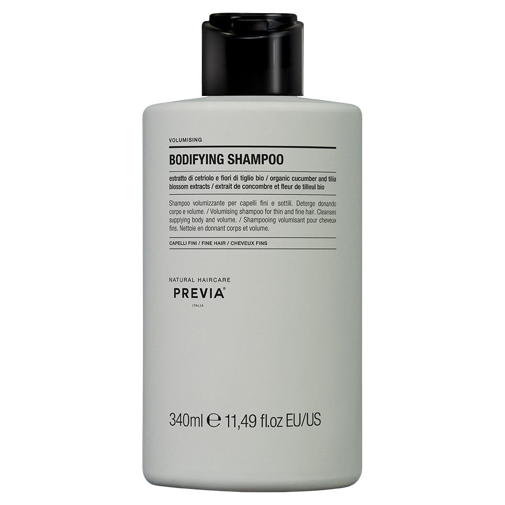 12133934-Menge-340 ml