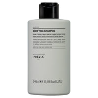 340 ml