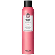 Maria Nila Extreme Spray 300 ml