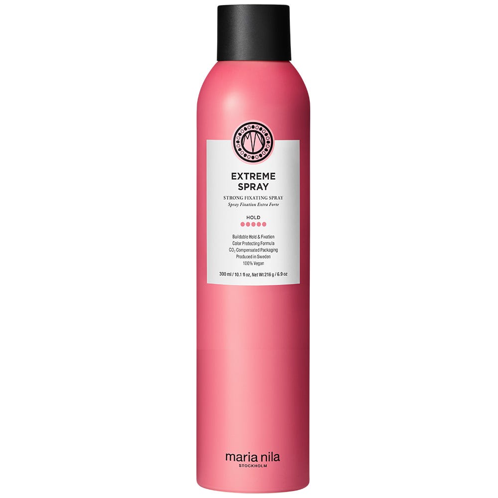 Maria Nila Extreme Spray 300 ml