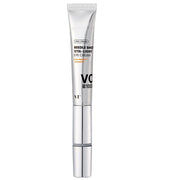 VT Cosmetics REEDLE SHOT VITA-LIGHT EYE CREAM