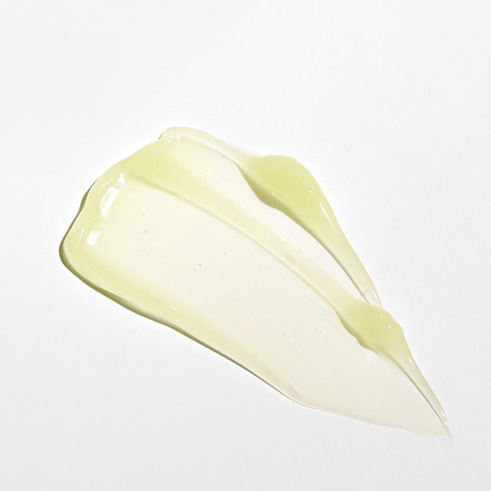 VT Cosmetics REEDLE SHOT VITA-LIGHT EYE CREAM