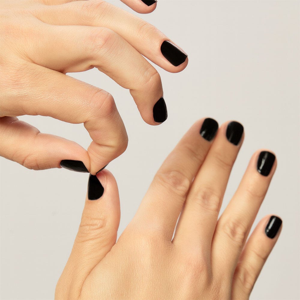 12133944-Farbe-Witch