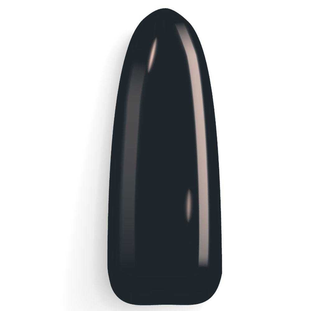 12133944-Farbe-Witch