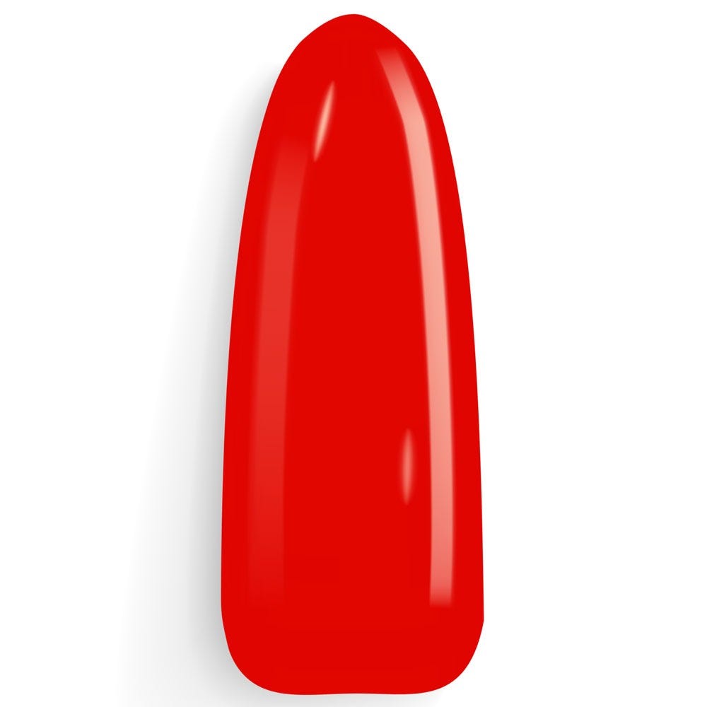 12133945-Farbe-Ketch