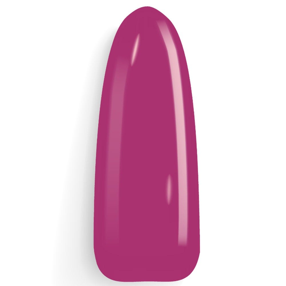 12133946-Farbe- Pink PK@ALL