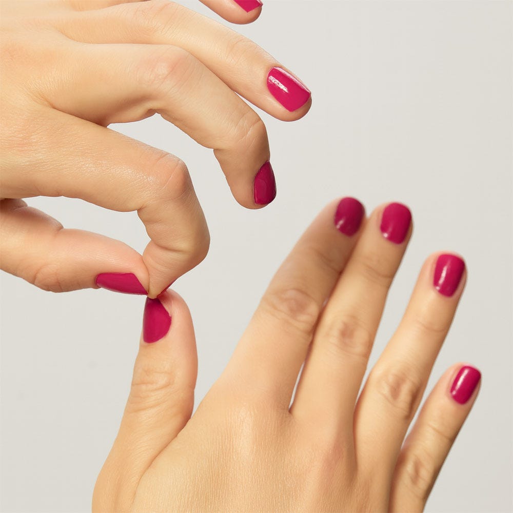 12133947-Farbe-Rose
