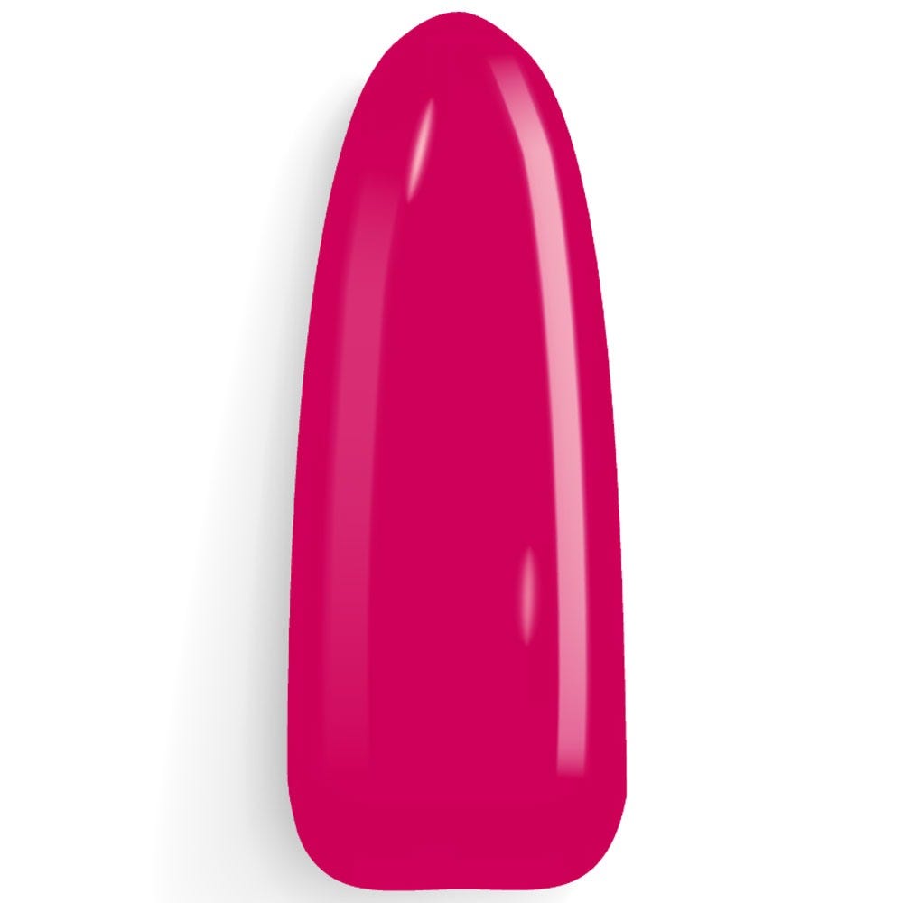12133947-Farbe-Rose
