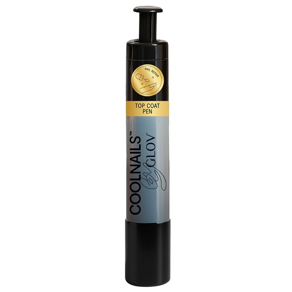 12133949-Farbe-TOP Coat 201