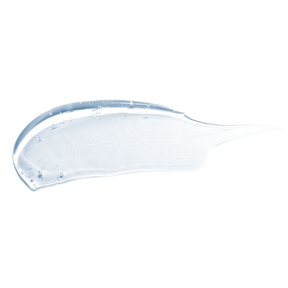 12133950-Farbe-Disco Therapist 2