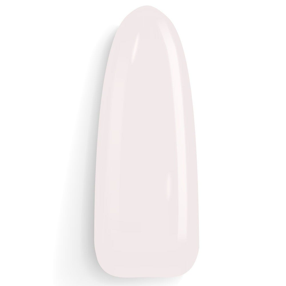 12133951-Farbe-The White List 203