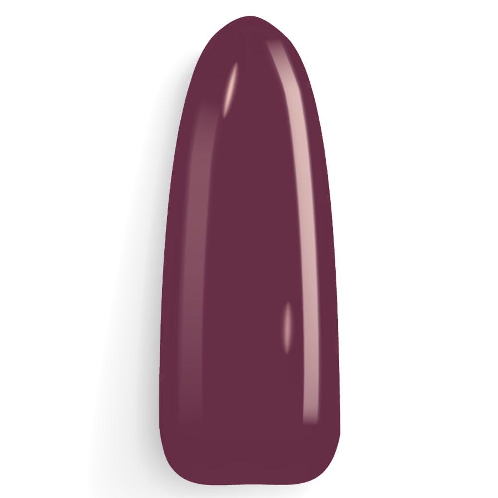 12133954-Farbe-Boss in Blush 206