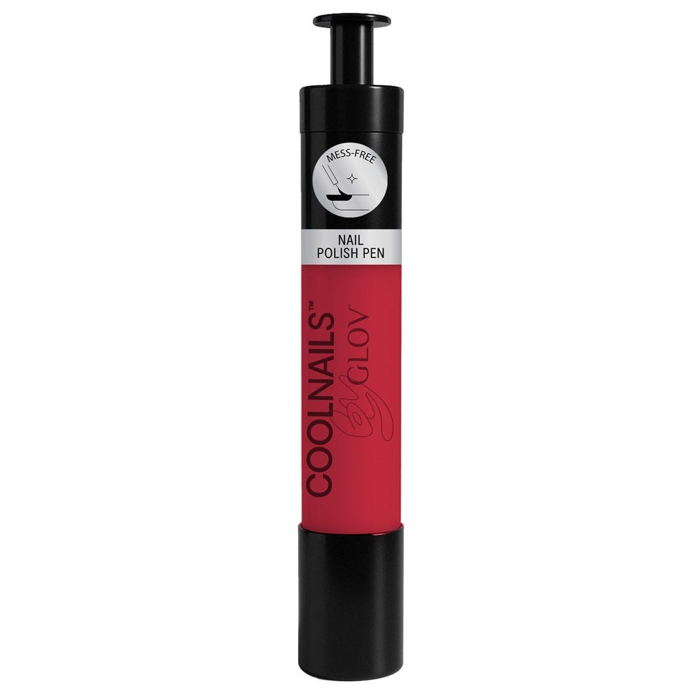 12133956-Farbe-She Means Business 208