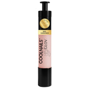 GLOV COOLNAILS -  Nail Hardener Pen Marshmallow 100