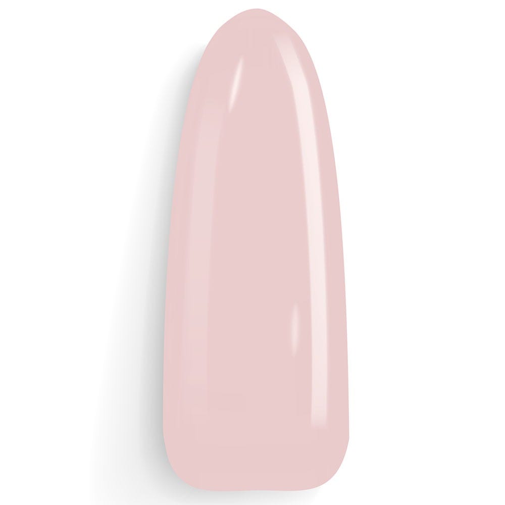 GLOV COOLNAILS -  Nail Hardener Pen Marshmallow 100