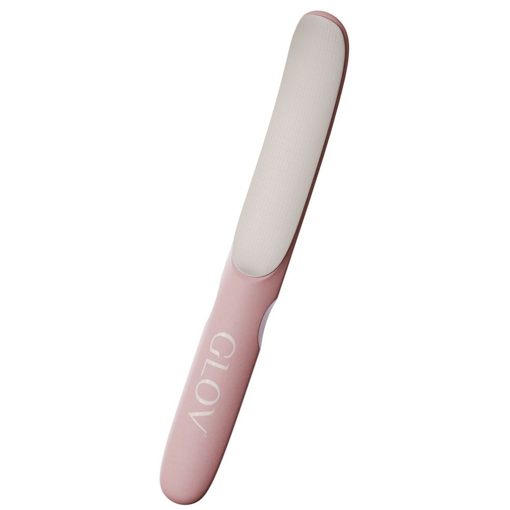 GLOV COOLNAILS Nail Sculptor