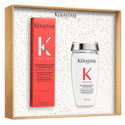 Kerastase Premiere Duo Lotio Holiday Set