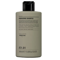 340 ml