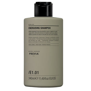 340 ml