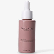 Rosental Organics Wake-up Eye Balm 15 ml