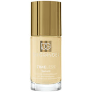DR. GRANDEL Timeless Serum 30 ml
