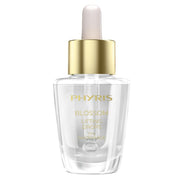 PHYRIS Blossom LIFTING DROPS 30 ml