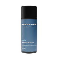 50 ml