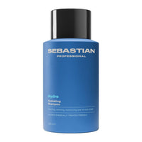 280 ml
