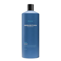 1000 ml