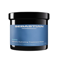500 ml