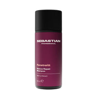 50 ml