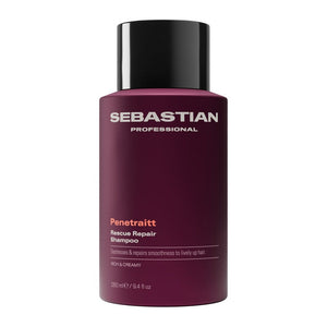 280 ml