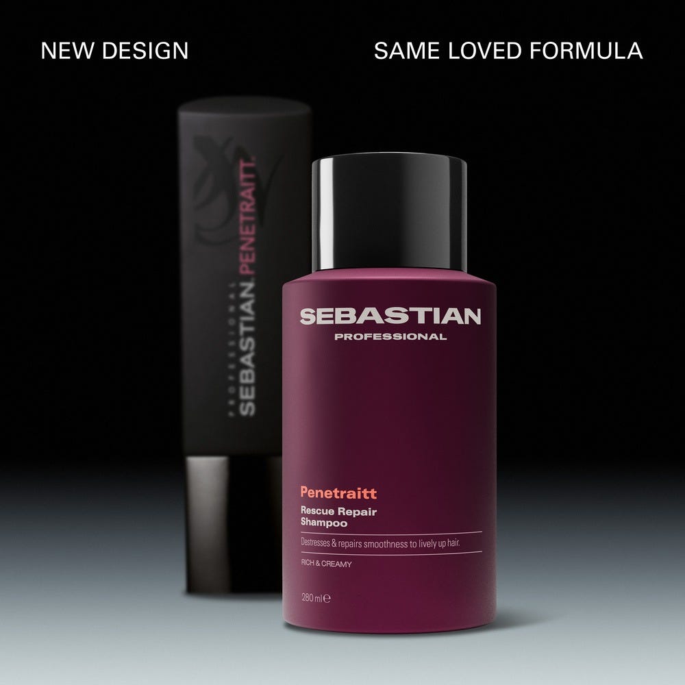 12134021-Menge-280 ml