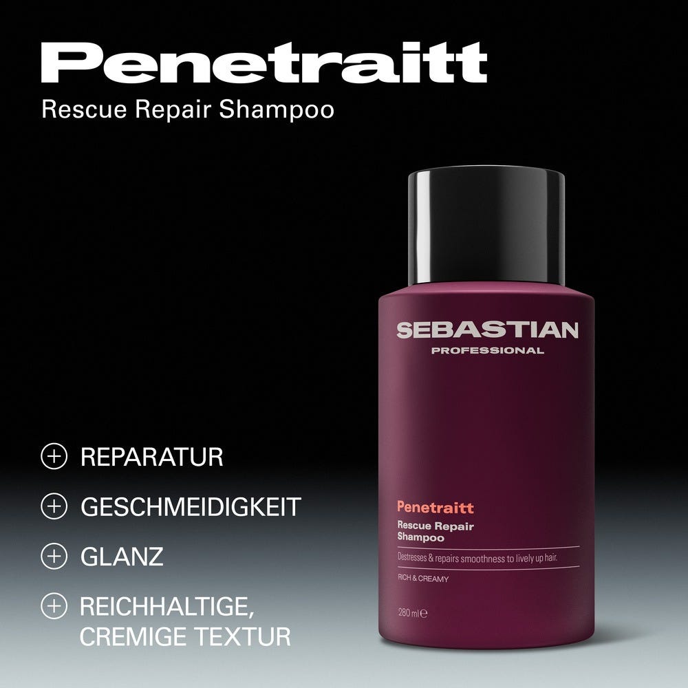 12134021-Menge-280 ml