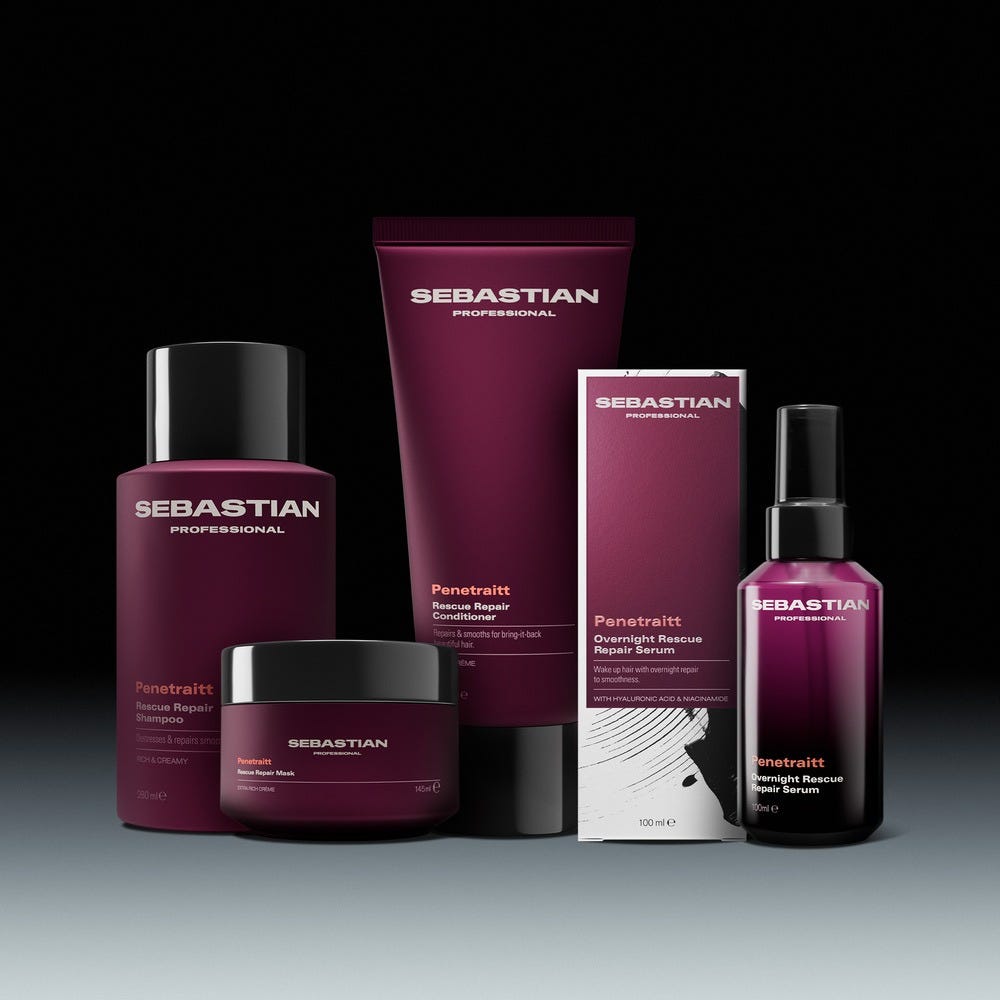 12134021-Menge-280 ml